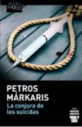 Imagen del producto 9788411074377