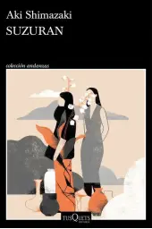 Imagen del producto 9788411074476