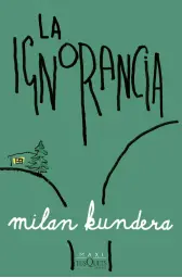 Imagen del producto 9788411074568