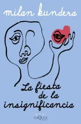 Imagen del producto 9788411074575