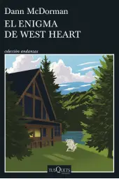 Imagen del producto 9788411074711