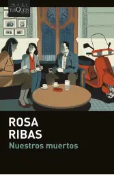 Imagen del producto 9788411074803