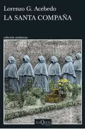 Imagen del producto 9788411074933