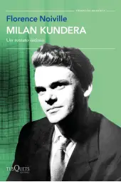 Imagen del producto 9788411074940