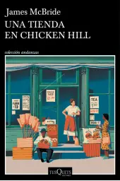 Imagen del producto 9788411075008