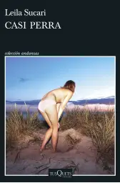 Imagen del producto 9788411075060