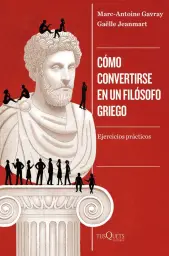traducir('Imagen del producto ');9788411075077