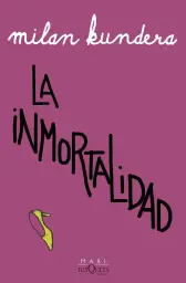 Imagen del producto 9788411075152