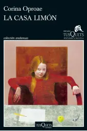 Imagen del producto 9788411075176