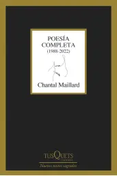 Imagen del producto 9788411075237