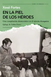Imagen del producto 9788411075244