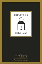 Imagen del producto 9788411075428