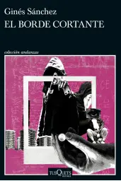 Imagen del producto 9788411075565