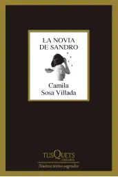 Imagen del producto 9788411075596