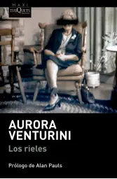 Imagen del producto 9788411075626