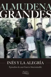 Imagen del producto 9788411075664