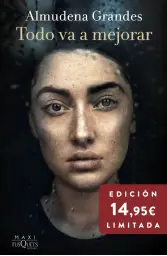 Imagen del producto 9788411075800