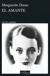 Imagen del producto 9788411075947