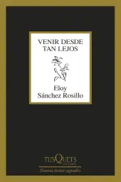 Imagen del producto 9788411076135