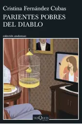 Imagen del producto 9788411076159