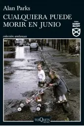 Imagen del producto 9788411076272