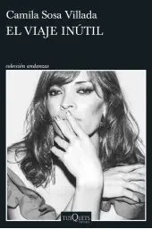 Imagen del producto 9788411076319