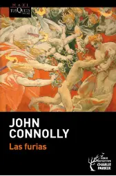 Imagen del producto 9788411076388