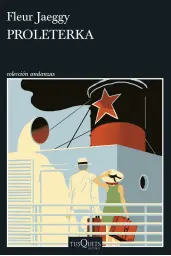 Imagen del producto 9788411076463