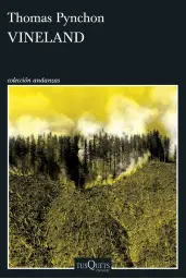 Imagen del producto 9788411076500