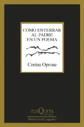 Imagen del producto 9788411076579