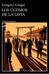 Imagen del producto 9788411076593