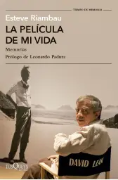 Imagen del producto 9788411076616