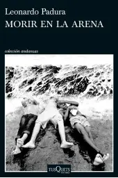 Imagen del producto 9788411076630