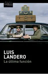 Imagen del producto 9788411076654