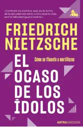 Imagen del producto 9788411076685