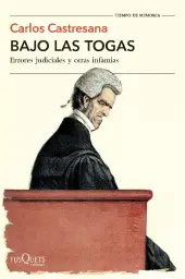 Imagen del producto 9788411076760