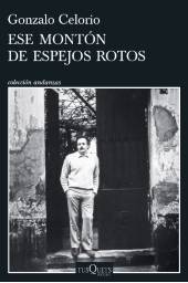 Imagen del producto 9788411076784