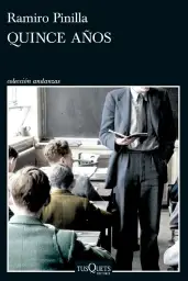 Imagen del producto 9788411076821