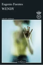 Imagen del producto 9788411076845