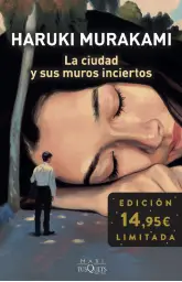 Imagen del producto 9788411076869