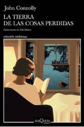 Imagen del producto 9788411076913