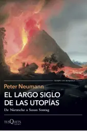 Imagen del producto 9788411076999