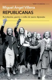 Imagen del producto 9788411077088