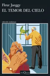 Imagen del producto 9788411077118