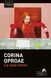 Imagen del producto 9788411077293