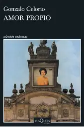 Imagen del producto 9788411077408