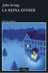 Imagen del producto 9788411077415