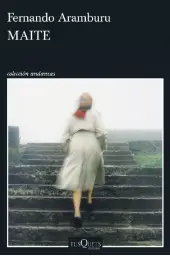 Imagen del producto 9788411077484