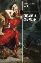 Imagen del producto 9788411077569