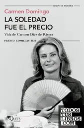 Imagen del producto 9788411077583